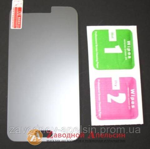 Защитное стекло Samsung J1 2016 J120 GLASS - фото фото фото 1