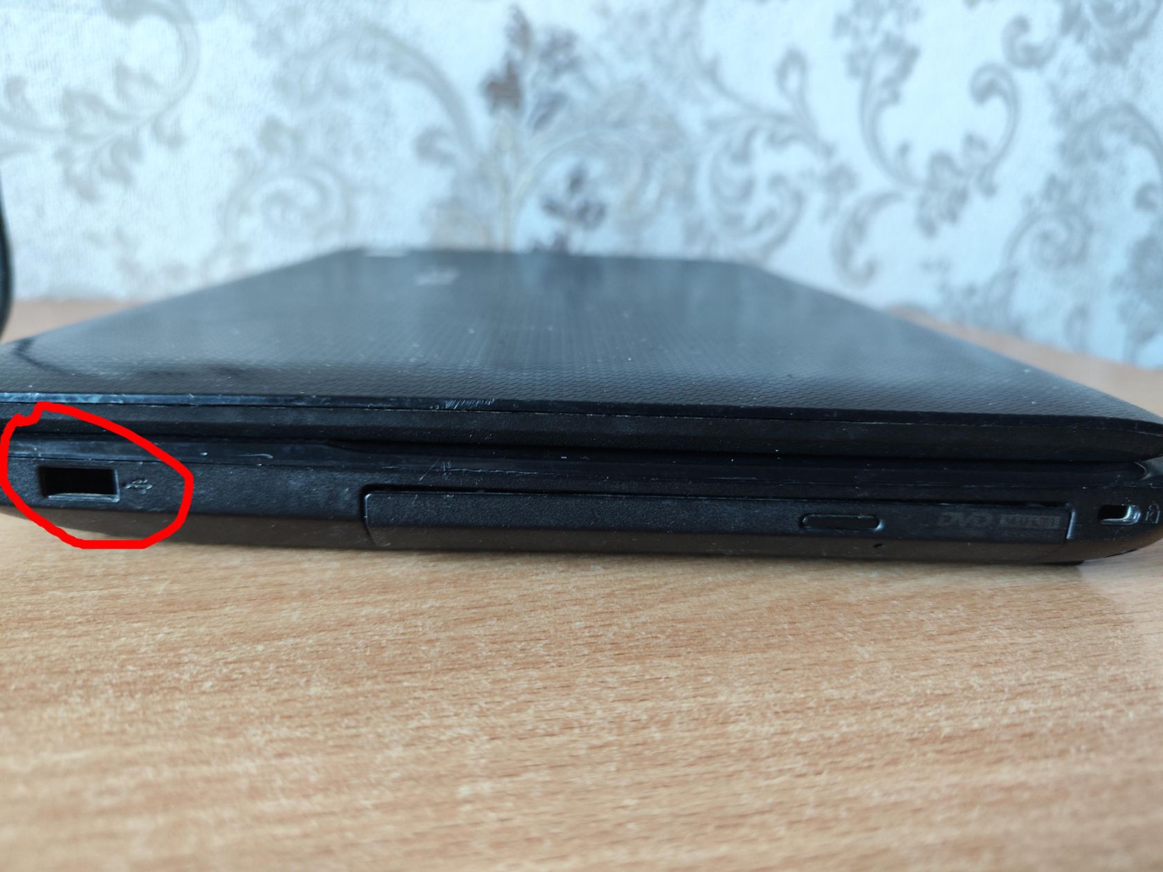 ноутбук Asus K54C - фото фото фото 8