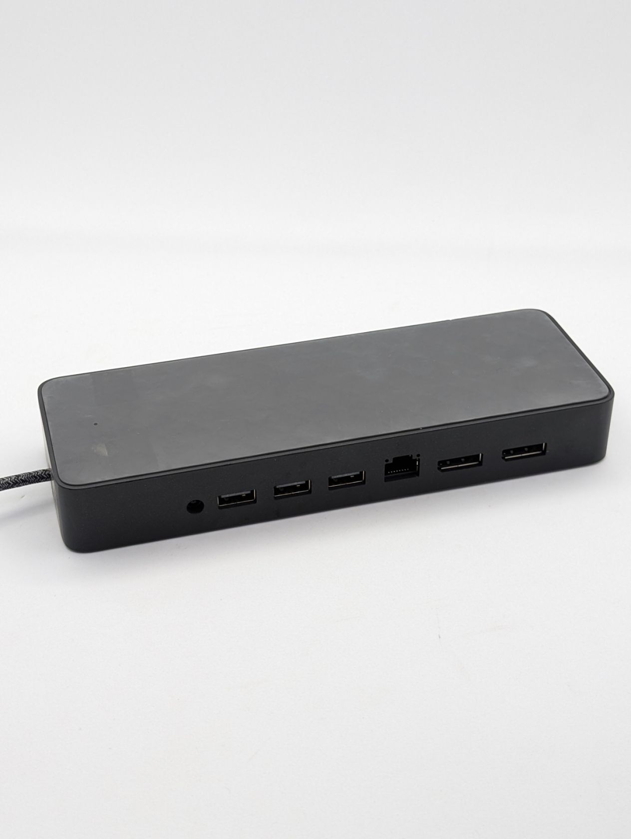 Док-станція HP USB-C - фото фото фото 1