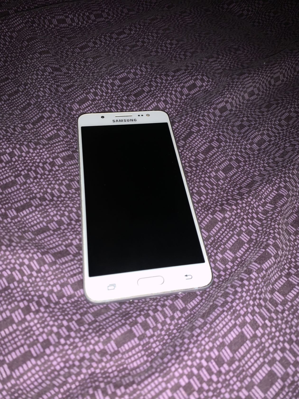 Samsung j510h 2016 - фото фото фото 7