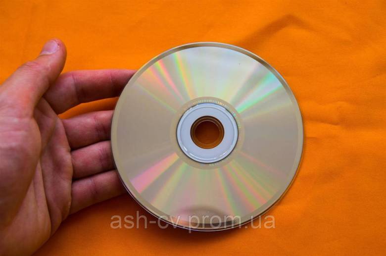 Музичний диск CD. JAMES BLUNT - Back to bedlam - фото фото фото 2