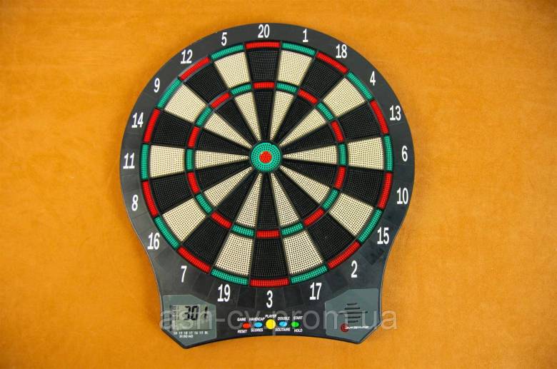 Електронний, дартс, Darts, Artemis, 110 - фото фото фото 2
