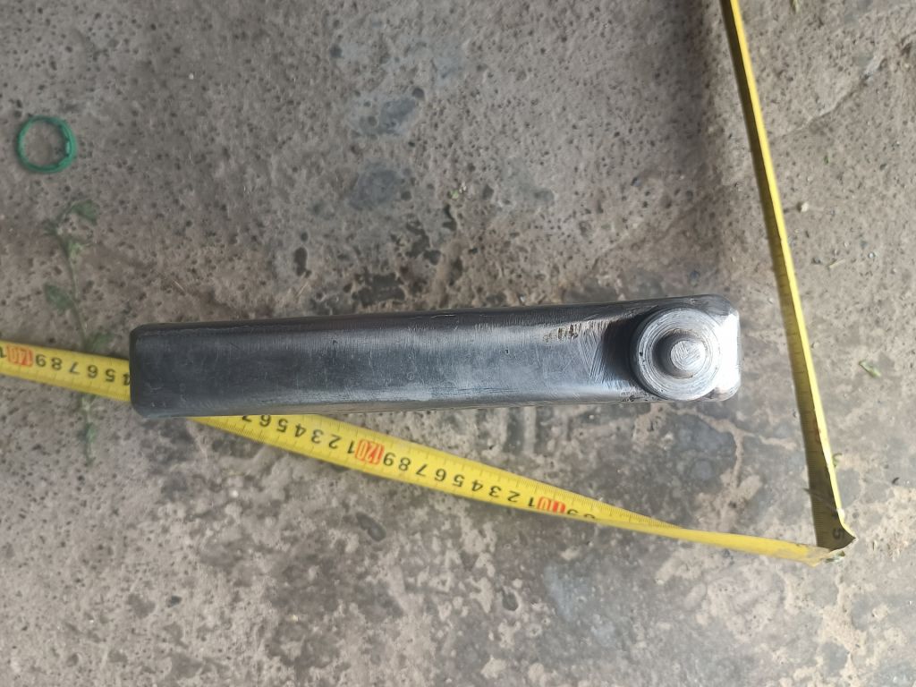 Фляга нержавійка туристична квадратна - фото фото фото 4