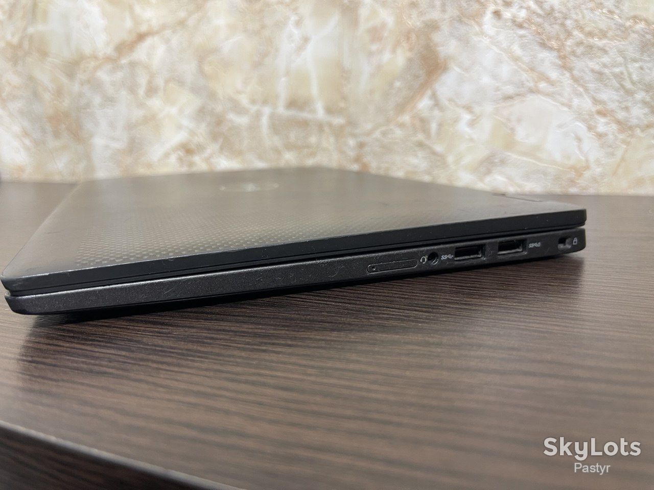 Ноутбук Dell Latitude 7410|14"FullHD |Intel core i5-10310U|Touch Screen 360 - фото фото фото 7