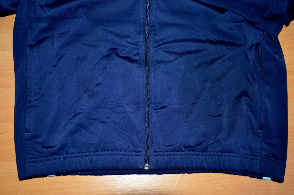 Олімпійка PUMA® original XL сток Y11-L11-2 - фото фото фото 4