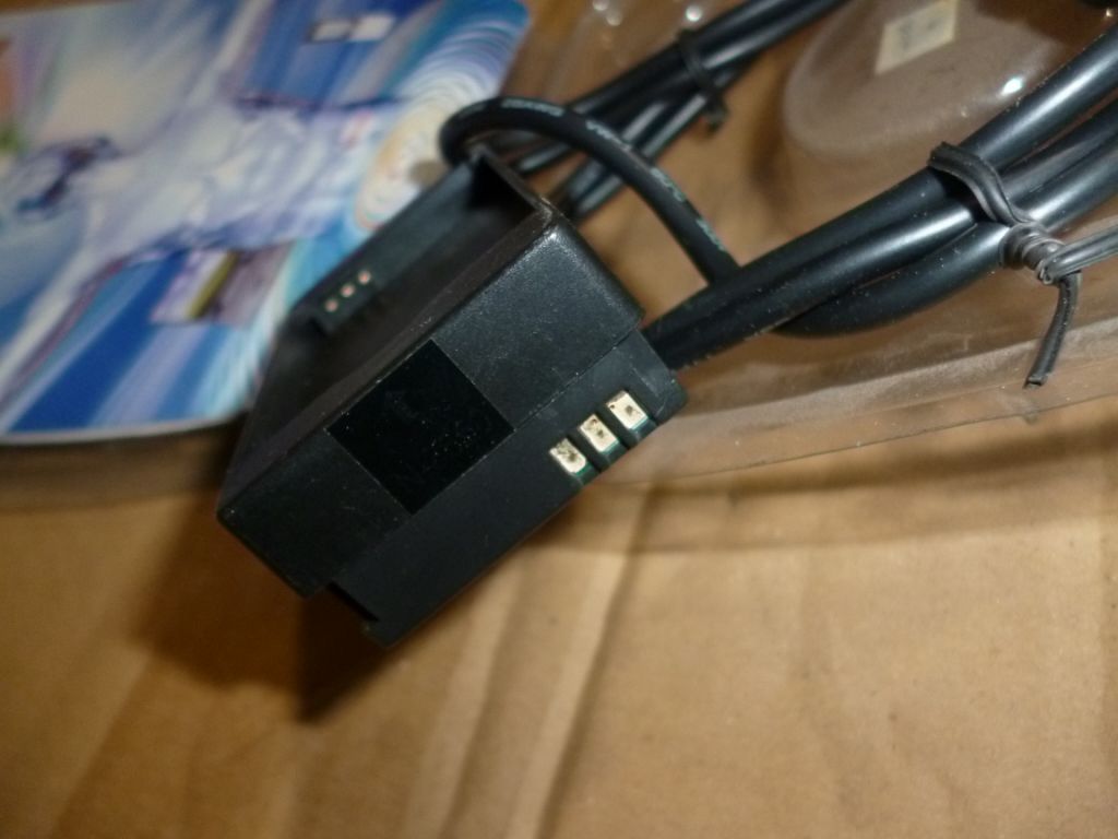 для мобильный телефон  csb cable data usb - фото фото фото 4
