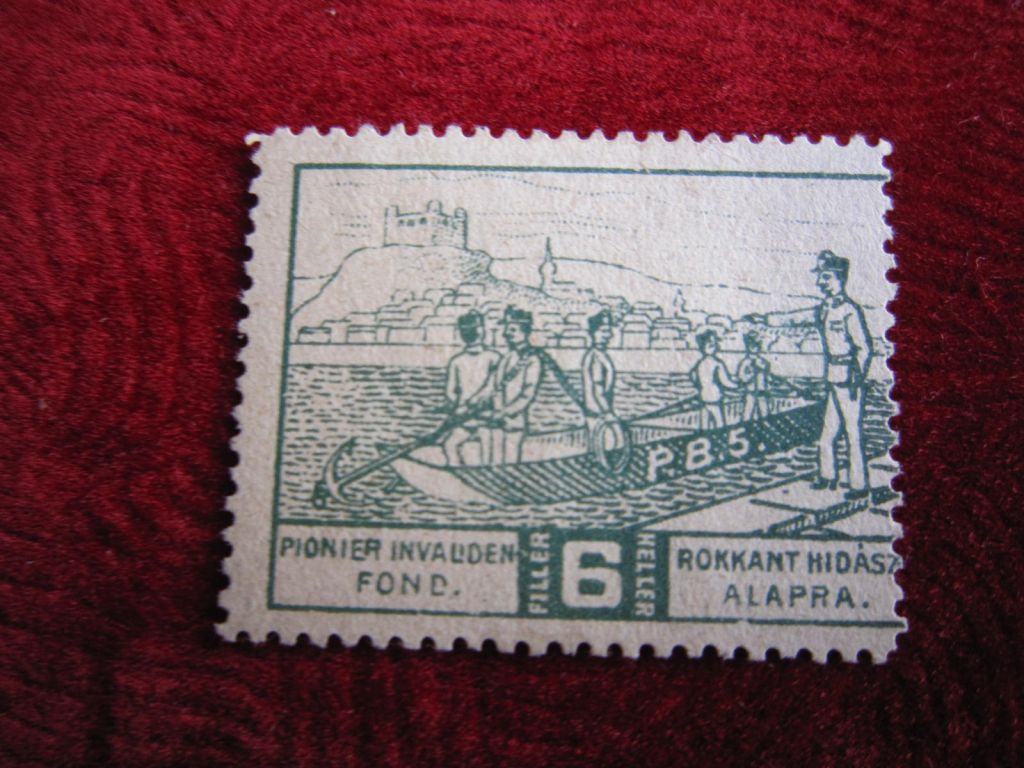 ВИНЬЕТКА . ЕВРОПА . - фото фото фото 0