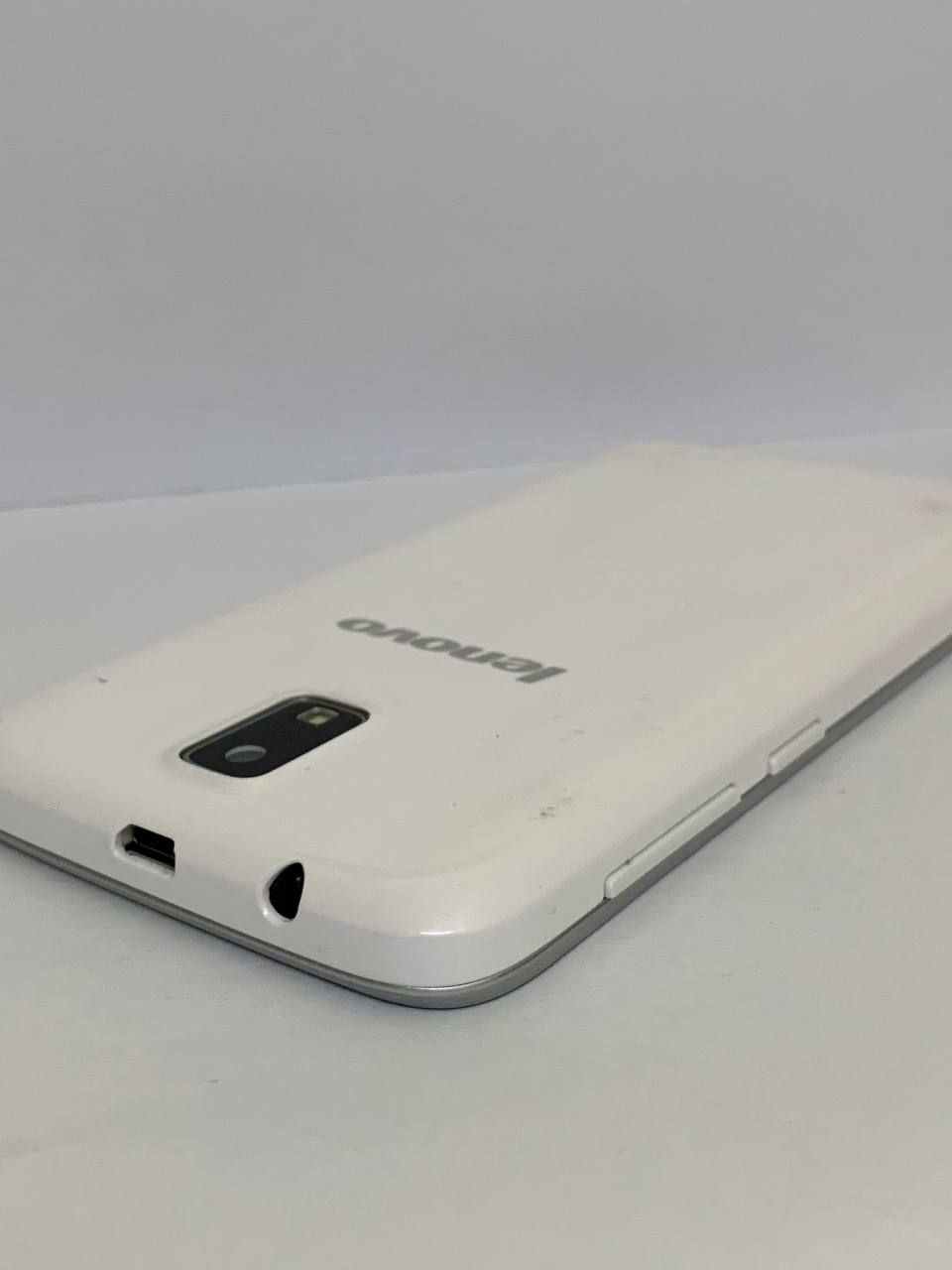 Lenovo A319 - фото фото фото 3