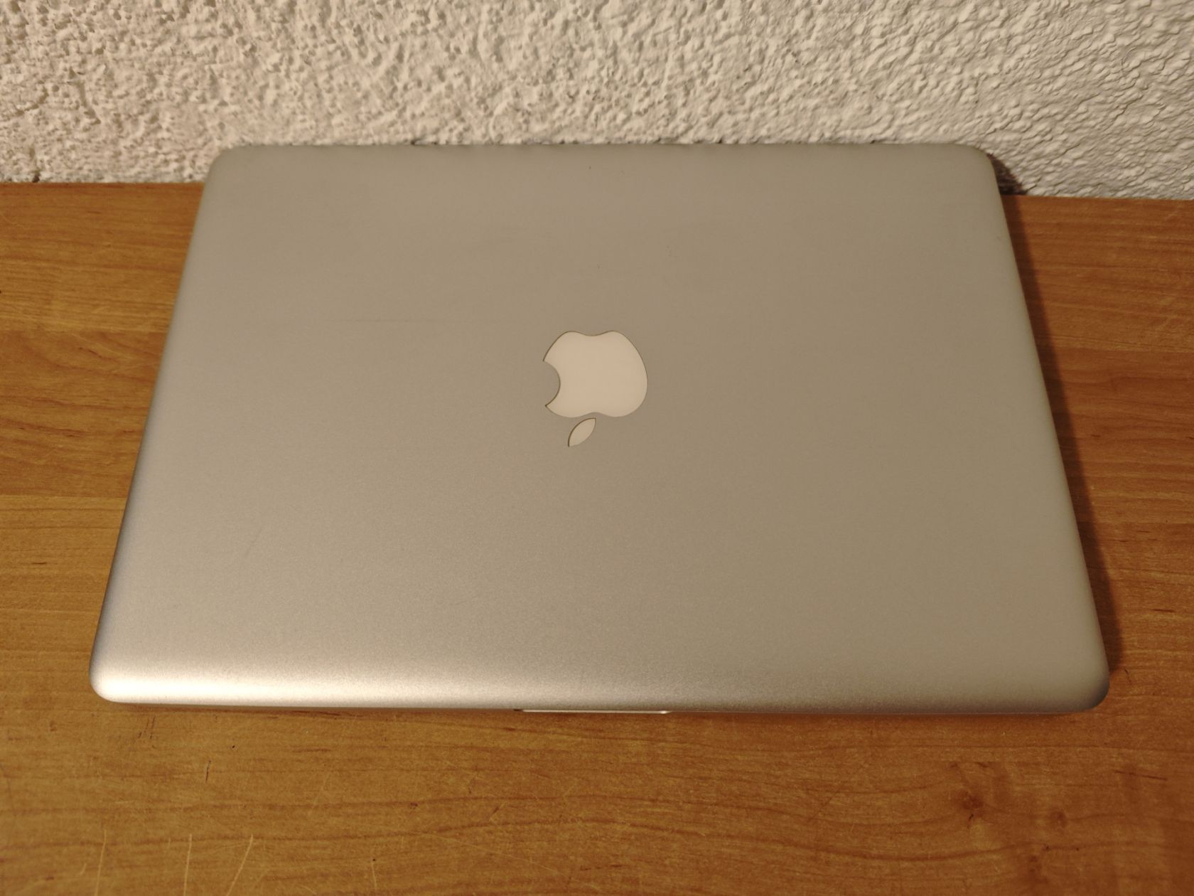 MacBook Pro 13.3" Intel Core i5 3210/DDR3 8Gb/HDD 250Gb - фото фото фото 1