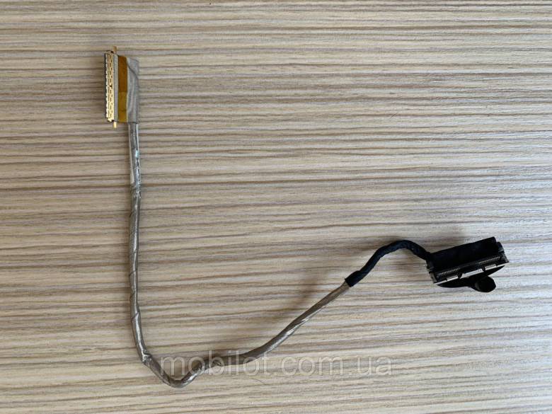 Шлейф матрицы Sony PCG-61111M (NZ-16246) - фото фото фото 0