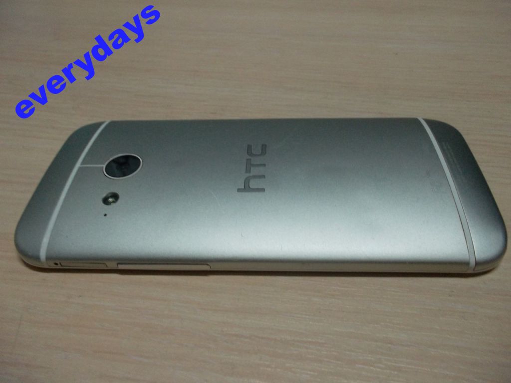 HTC ONE V mini  #1058 на запчасти - фото фото фото 6
