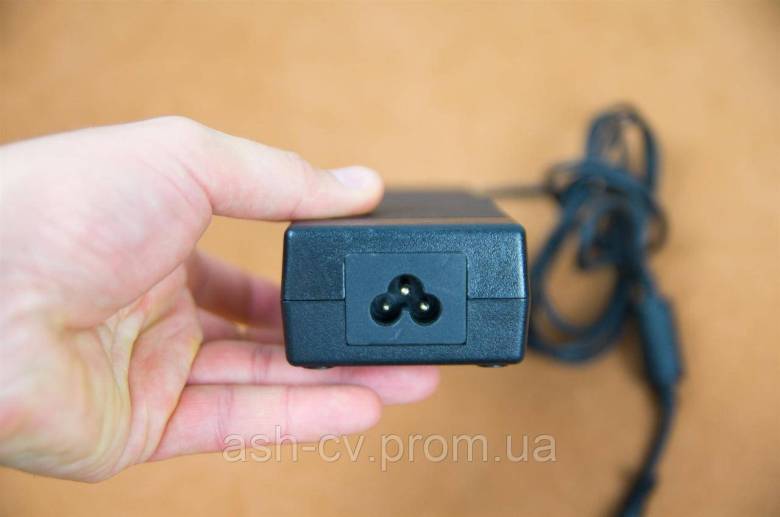 Блок живлення HP 384022-001, 18.5V 6.5A - фото фото фото 4