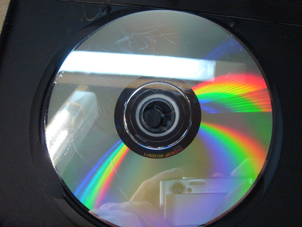 Гра DVD PC Operation Flashpoint Dragon Rising RU/EN - фото фото фото 5