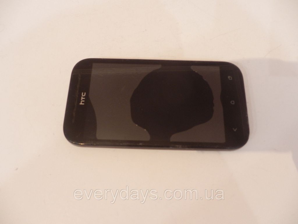 HTC desire SV №6775 на запчасти - фото фото фото 1