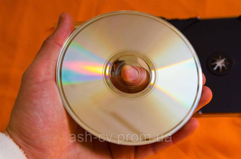 Музичний диск CD. OFRA HARNOY - фото фото фото 8