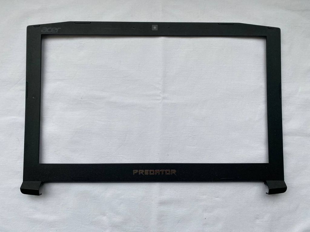 Рамка матриці для ноутбука Acer Predator Helios 300 G3-571 - фото фото фото 0