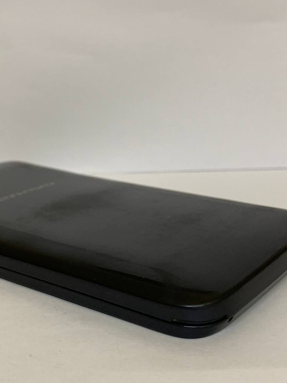 Lenovo A680 - фото фото фото 4