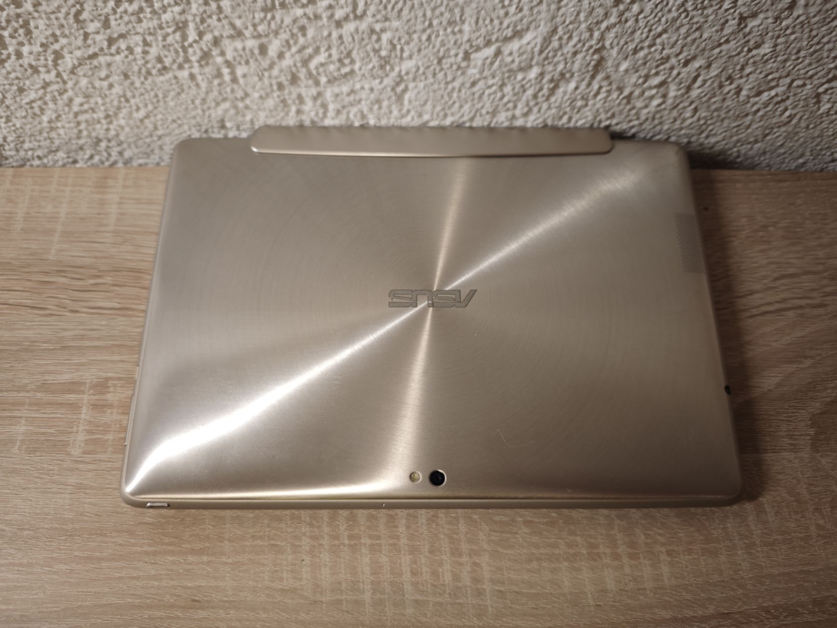 Нетбук Asus  TF201 - фото фото фото 1