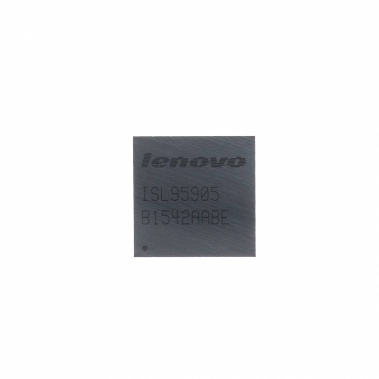 Микросхема Intersil ISL95905HIZ для ноутбука - фото фото фото 1