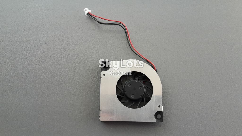 Вентилятор ноутбука Toshiba QF10-101, MCF-TS5008M05-1 - фото фото фото 0