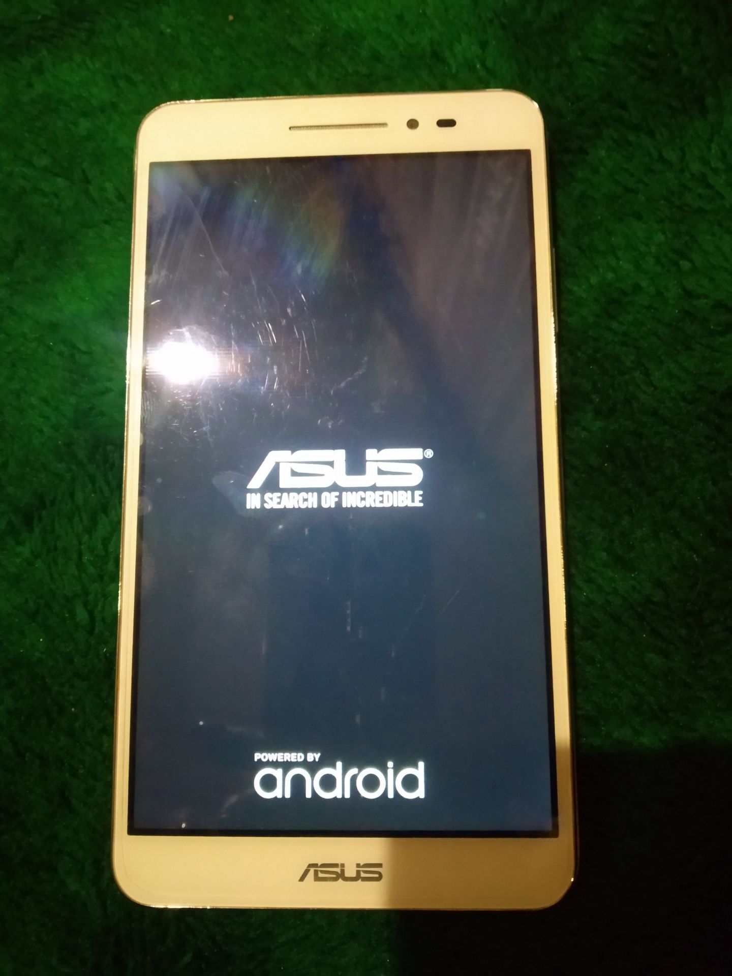 ASUS ZenPad C7.0 - фото фото фото 2