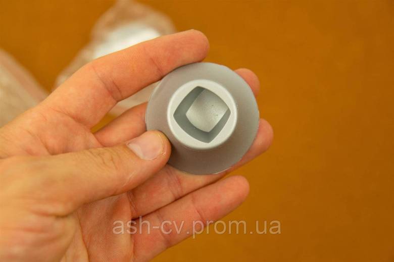 Гумові, накладки, підставки, на ніжки - фото фото фото 2
