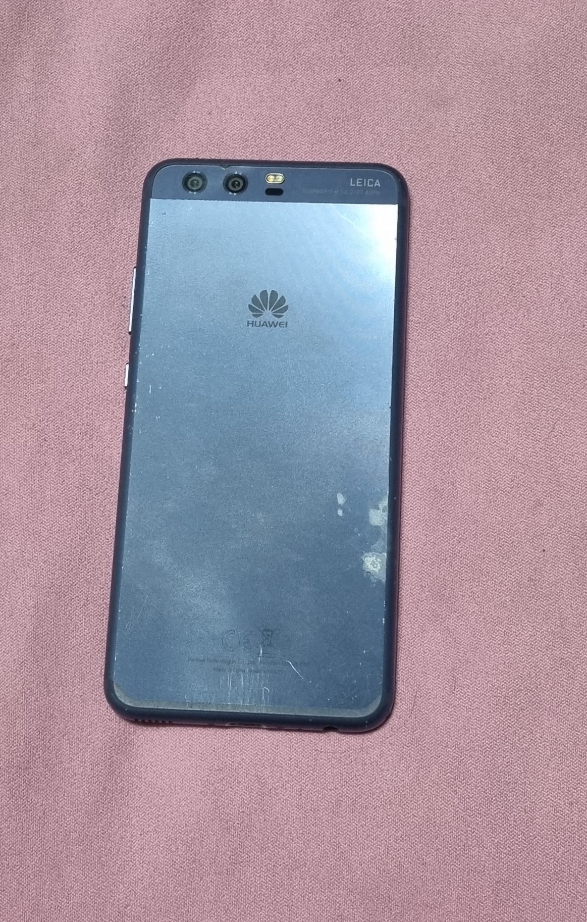 Huawei P10  VTR-L29  4/64gb - фото фото фото 1