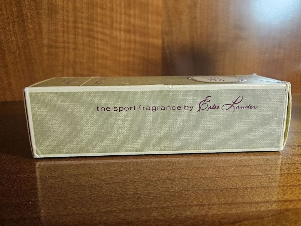 Aliage Estée Lauder 90ml Eau d'Alliage Spray - фото фото фото 3