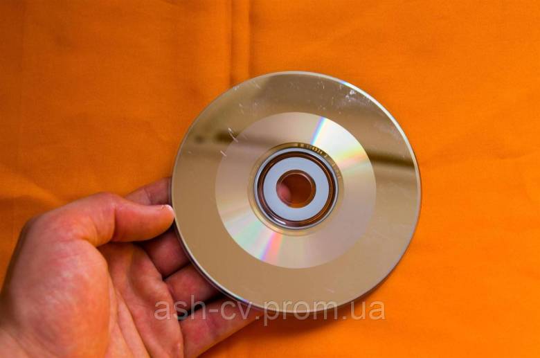 Музичний диск CD. PERFECT DAY - фото фото фото 3