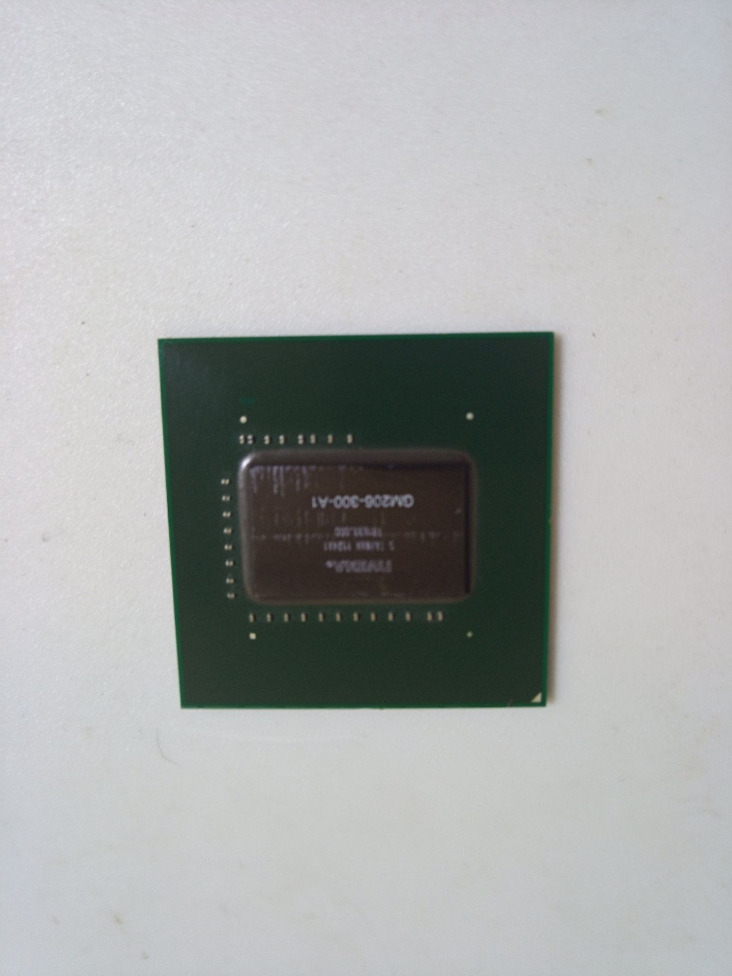 GM206-300-A1 - фото фото фото 0