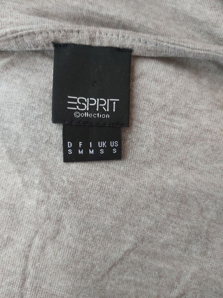 Футболка Esprit  p. M - фото фото фото 2