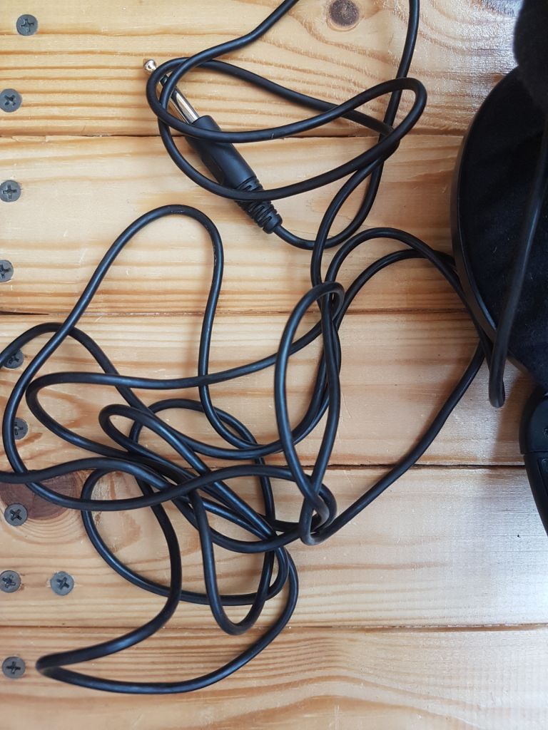 Наушники Sennheiser HD 515 - фото фото фото 10