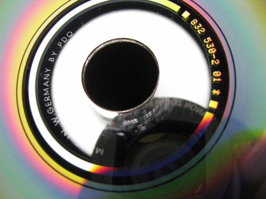 DIO - Dream Evil   (1987 Vertigo 1st press, PDO W.Germany) - фото фото фото 3