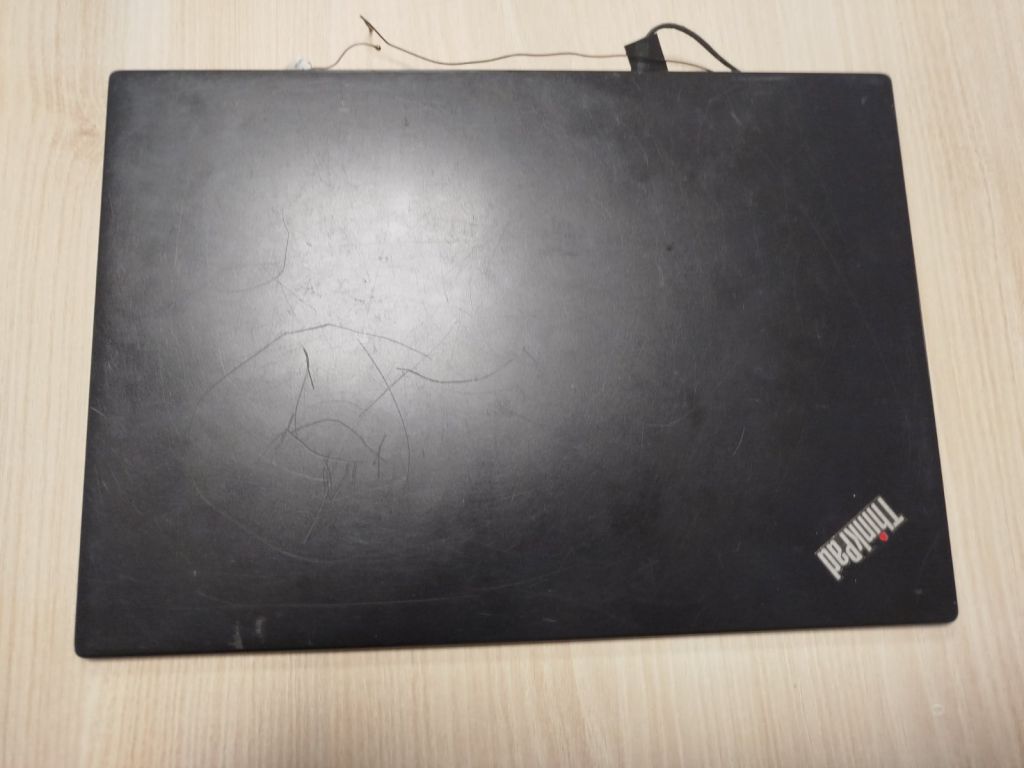 Матриця Lenovo ThinkPad X13 Gen 1 - фото фото фото 3