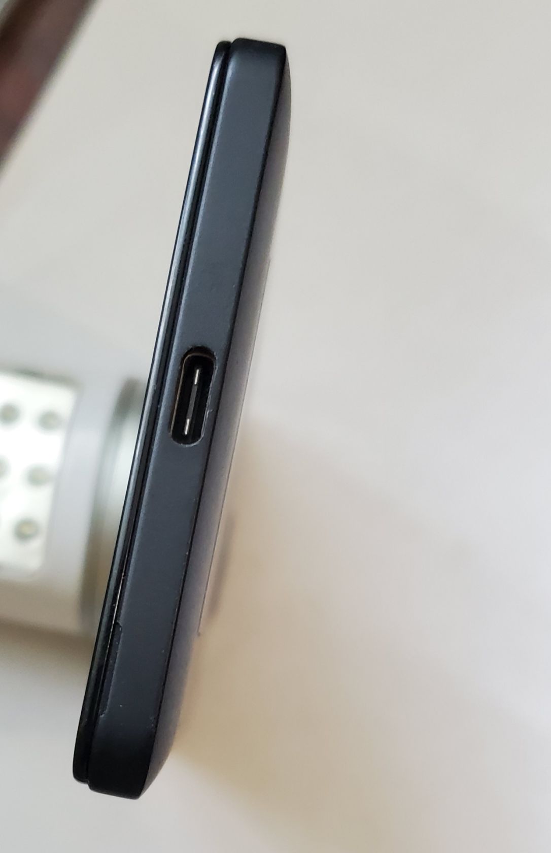 Microsoft Lumia 950, 3×32gb, Windows 10, 20mp/4K nokia - фото фото фото 4