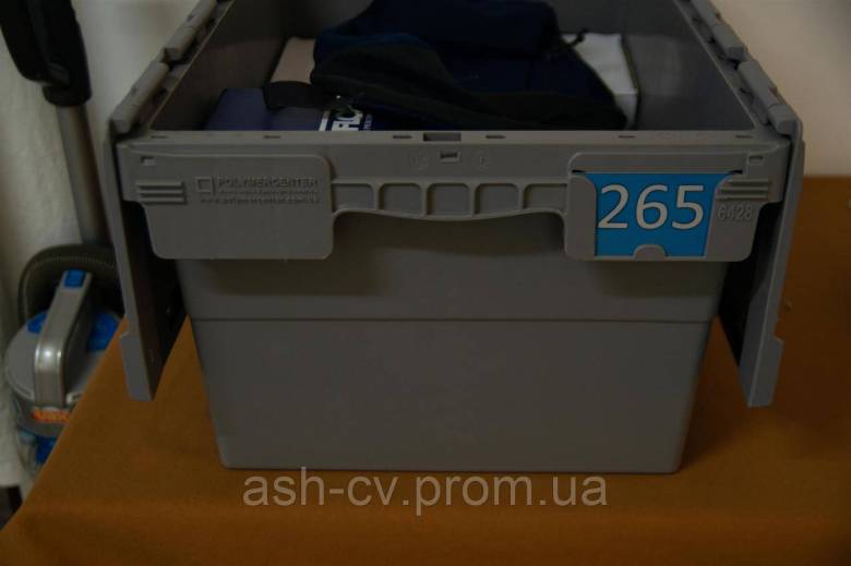 Рюкзак Quechua Decathlon 10L (з Німеччини) - фото фото фото 9