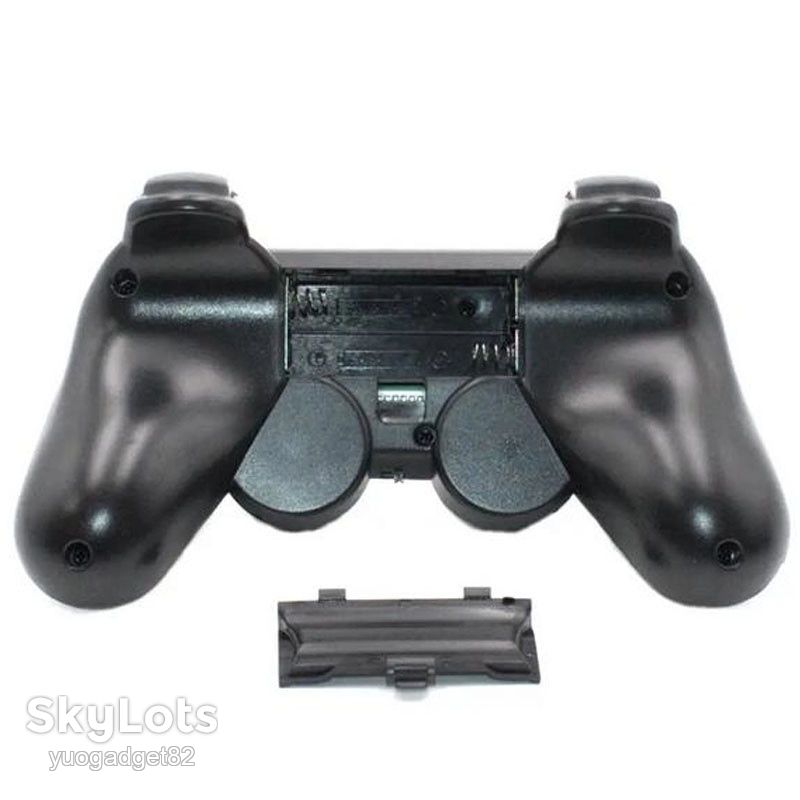Ігрова приставка Game Stick M8-4k 64gb - фото фото фото 2