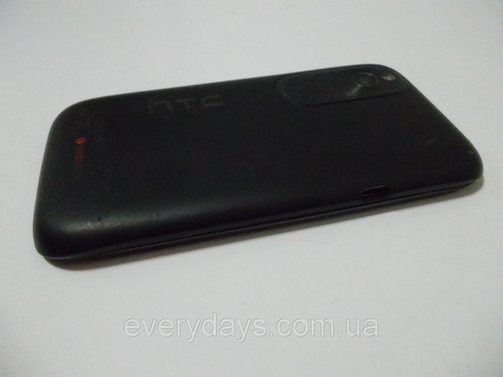 HTC desire V №3873 на запчасти - фото фото фото 5