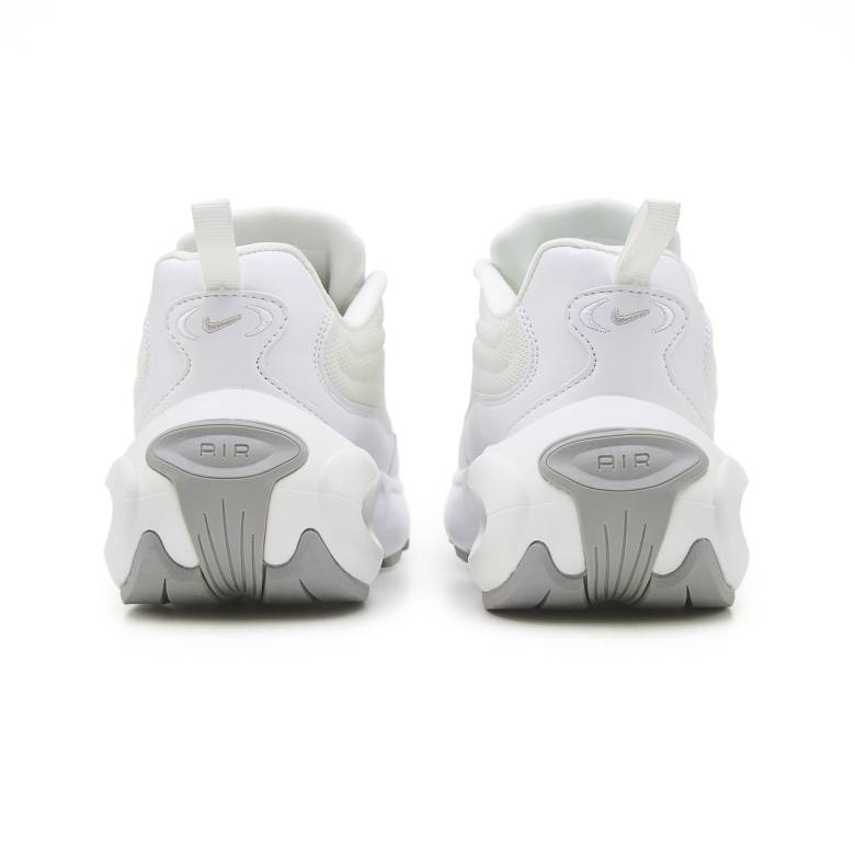 Nike Air Max Portal White Cream 40 - фото фото фото 3