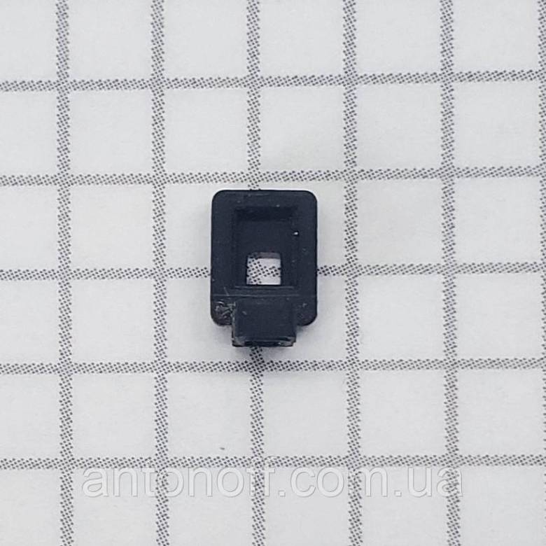 Гумка мікрофона TP-Link Neffos C7 TP910A для телефона - фото фото фото 1