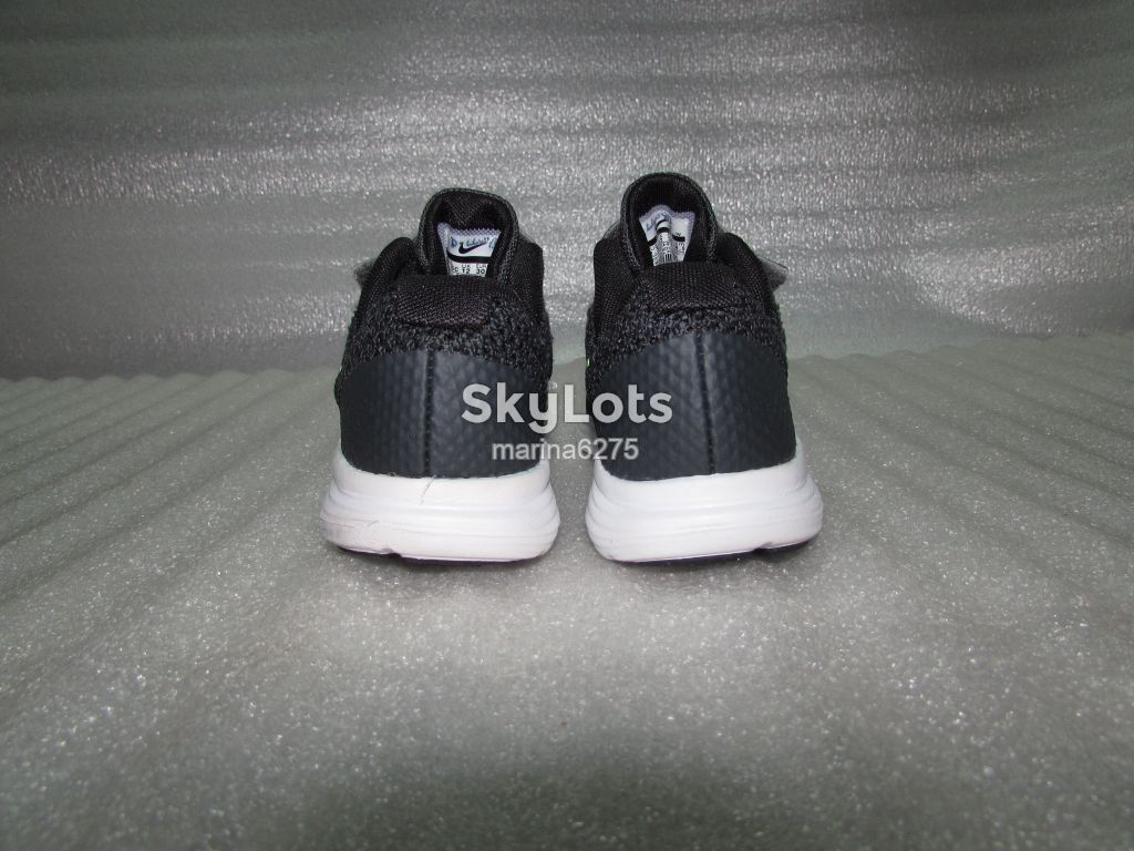 NIKE~ REVOLUTION 3 ~ЛЁГКИЕ КРОССОВКИ ВЬЕТНАМ ОРИГИНАЛ р 30 / 19,5 см - фото фото фото 9