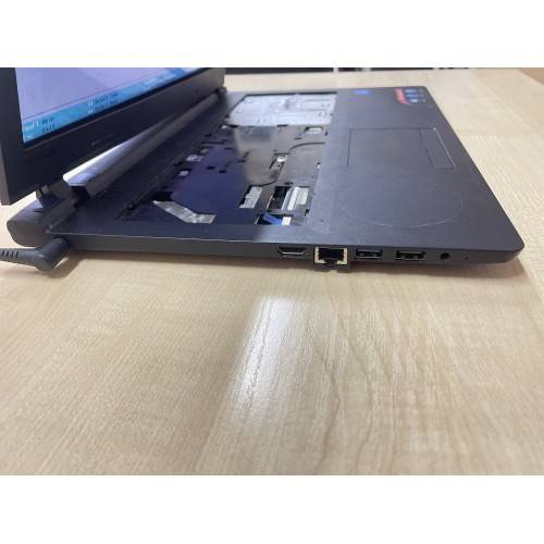 Lenovo IdeaPad 100 - 15IBY - фото фото фото 3