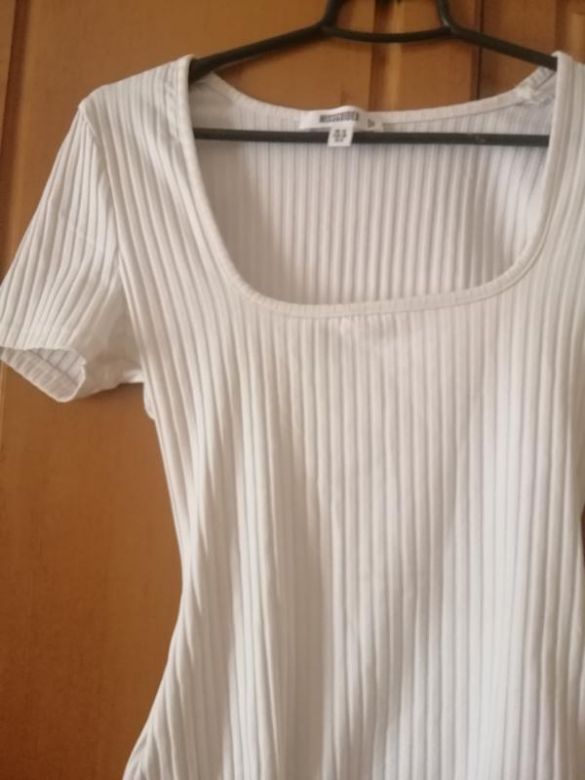 Боди s missguided - фото фото фото 2