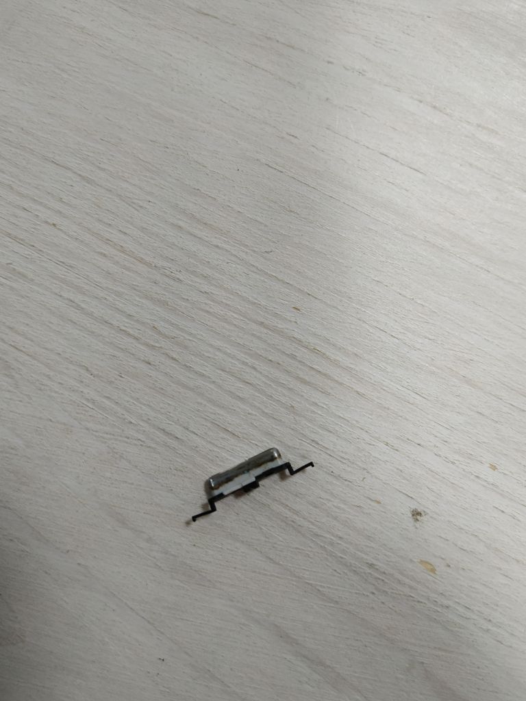 SAMSUNG J200H Кнопка включення - фото фото фото 0