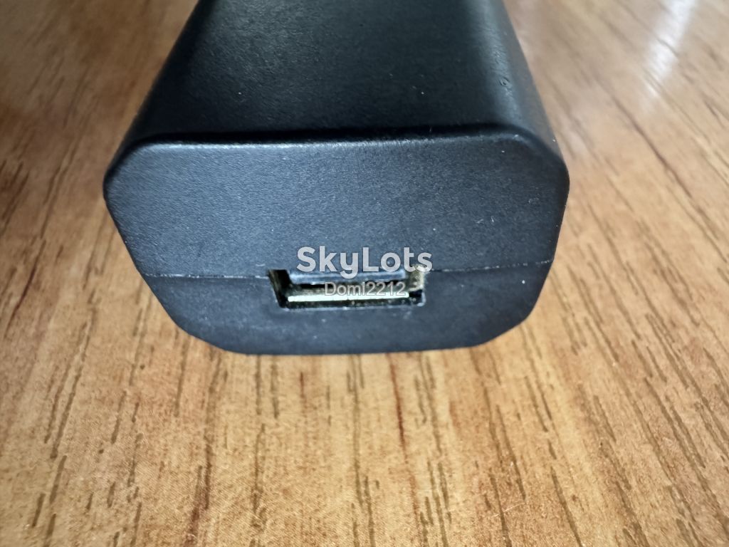 Зарядка для  телефону  USB ZTE - фото фото фото 2