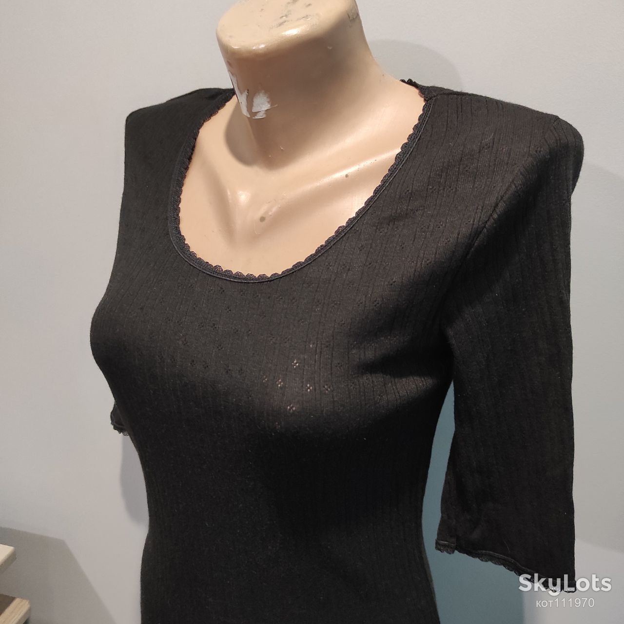 Термобелье, нательное белье  # PRIMARK THERMAL #   EUR 40-42/M - фото фото фото 1