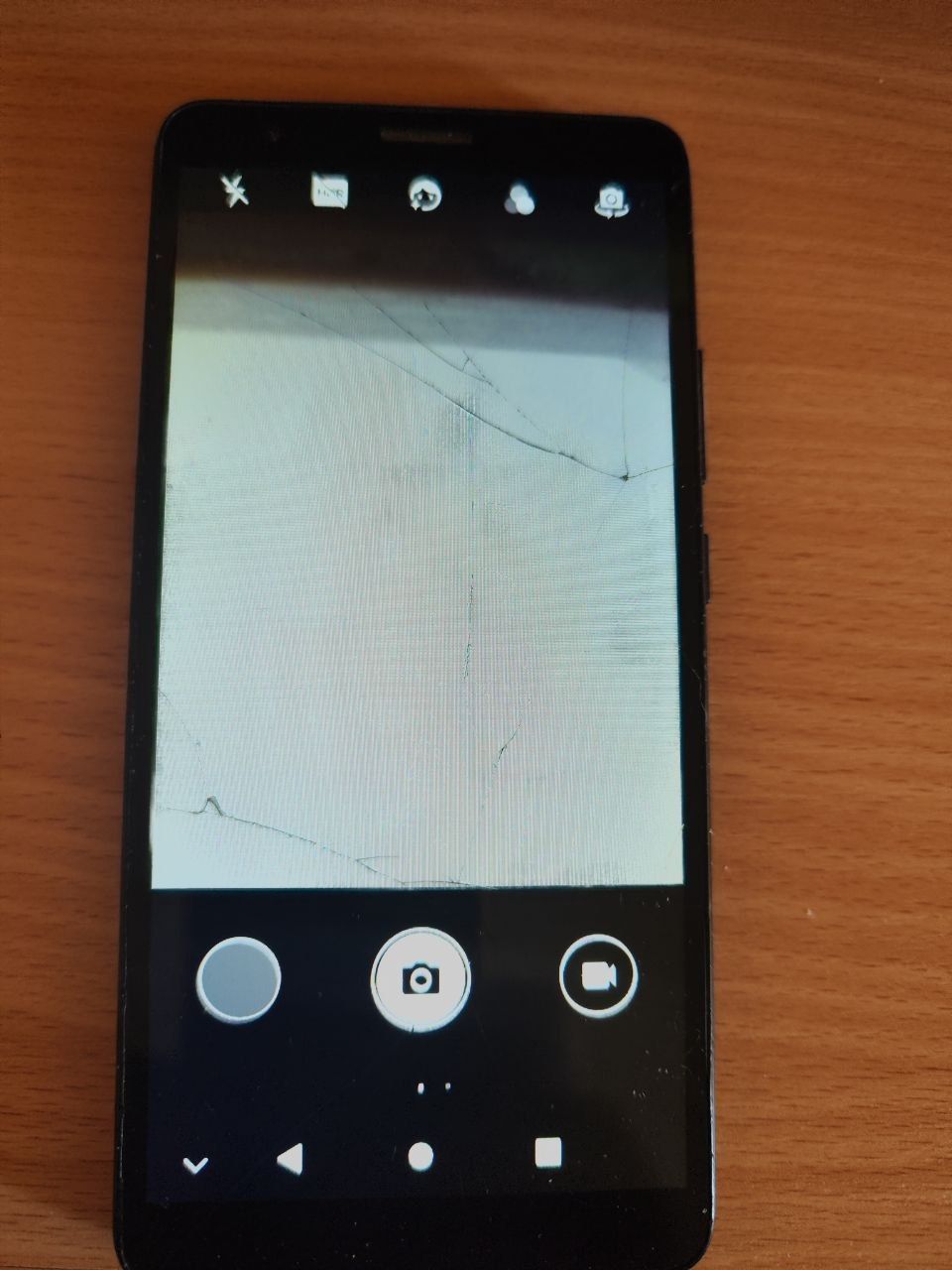 смартфон  ZTE Blade L210 - фото фото фото 10