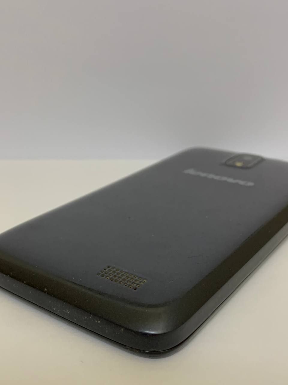 Lenovo A338T - фото фото фото 4