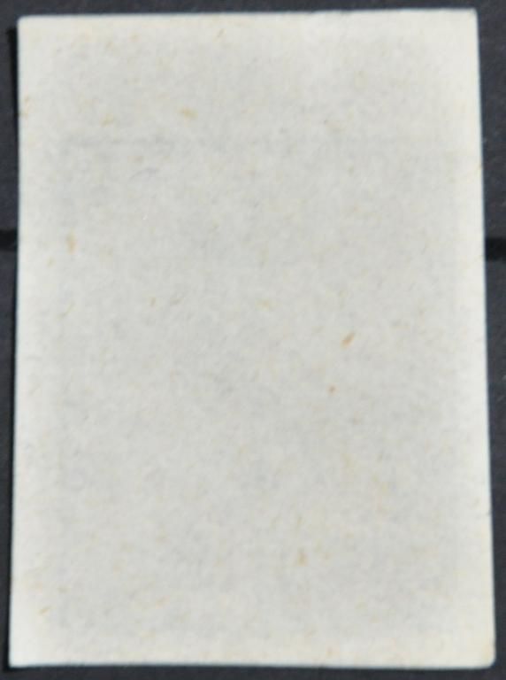 Испания 1920 - фото фото фото 1