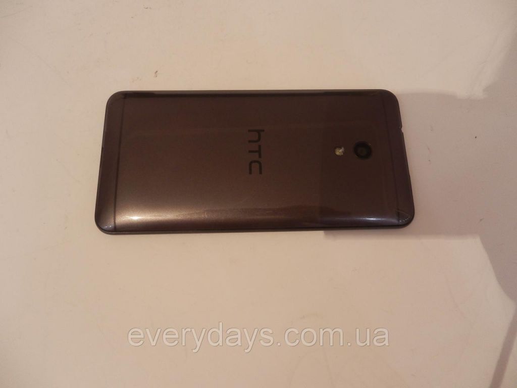 HTC desire 700 №7012 на запчасти - фото фото фото 4